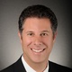 James Hoppe, Broker/Architect/Realtor (The Hoppe Group / Margret Hoppe, Broker): Real Estate Agent in Mission Viejo, CA