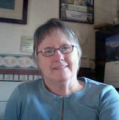 Lizavatar2012
