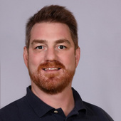 Coreycaldis2