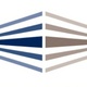 John Smith (Aloho Goods): Commercial Lender in Scottsdale, AZ