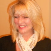 Dscn0805