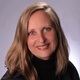 Linda Maguire (East Bay Sotheby's International Realty): Real Estate Agent in Oakland, CA