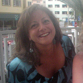 Img_2039_edited