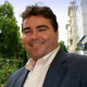 John  Burton (Burton & Yeager Premiere Plus Realty): Real Estate Agent in Naples, FL
