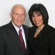John MacArthur Licensed Maryland/DC Realtor (ReMax Realty Centre): Real Estate Agent in Bethesda, MD