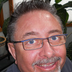 Dscn0209_600x801
