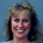 Lynn_s_card_photo2