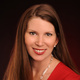 Mary Sitton, REALTOR® Hendersonville, NC and WNC Area: Real Estate Brokerage in Hendersonville, NC