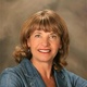 Marlene Gebhardt, CNE Durango Colorado Real Estate: Real Estate Agent in Durango, CO