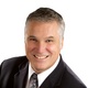 Frank Steinhausen: Real Estate Agent in Ajax, ON
