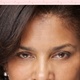 Cassandra Henderson (Weichert Realtors Rebhan& Associates): Real Estate Agent in Charlotte, NC
