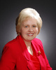 Margaret  Hickman, REALTOR®, GRI, ABR®, SRS : Real Estate Agent in Alexandria, LA