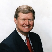 Michael_thompson2