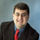 Profile_photo