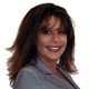 Christina  Starner: Real Estate Agent in Saint Augustine, FL