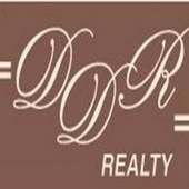 Ddrr_logo_enlarged3
