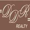 Ddrr_logo_enlarged3