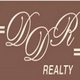DDR Realty, Orange County NY: Real Estate Brokerage in Newburgh, NY