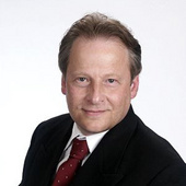 Richard001lrg