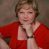 Teresa_jackson