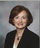 479kb_bobbie_harris_08