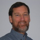 Paul A. Perry, Home Inspector - Crossville, TN (Certified Inspections - Residential & Commercial): Inspector in Crossville, TN
