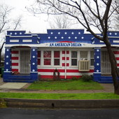 Usa_house_003
