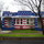 Usa_house_003