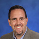 Eddie Blanco: Property Manager in Miami Lakes, FL