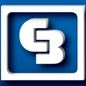 Cb