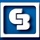Cb