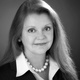 Susan Templeton: Mortgage Company in Bellingham, WA