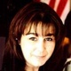 Rita Gibbons -  The Gibbons Group (MacDoc Realty LLC): Real Estate Sales Person in Fredericksburg, VA