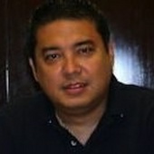 Michael