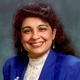 Neetu Kainthla (BrazosLand Classic Realty): Real Estate Agent in College Station, TX