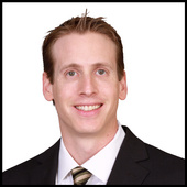 Adam_profilephoto