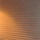 Dscn1271