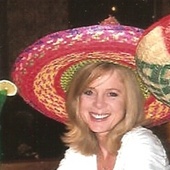 Ar_mexico