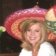 Michelle Hatmaker, Houston Galveston Real Estate (Real Living - The Hatmaker Group): Real Estate Agent in Galveston, TX