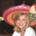 Ar_mexico