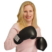 Renee_internet_756_kb