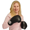 Renee_internet_756_kb