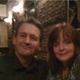 Frank & Jodi Orlando: Real Estate Brokerage in Cumming, GA
