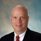 Jeff Schoenfield (RE/MAX All Pro, Realtors, Inc.): Real Estate Agent in Gatlinburg, TN
