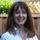 Sandra_c_patane_0608_195kb