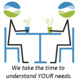 Sky Realty Austin: Real Estate Brokerage in Austin, TX