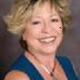 Suzanne Gantner, GRI, E-Pro, SRES, SRS, ABR (Sky Realty, Central Texas Real Estate ): Real Estate Agent in Round Rock, TX