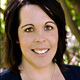 Danielle L. Paulson ~ Prin Broker/Operations Manager (Residential Property Management): Real Estate Agent in Portland, OR
