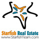 Starfish Team: Real Estate Brokerage in Vero Beach, FL