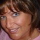 Carmen Tomlinson, King & Pierce Counties WA: Real Estate Agent in Maple Valley, WA